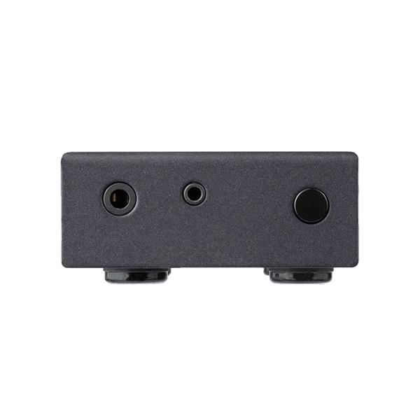 Ricevitore IP HDMI per ST12MHDLNHK 3