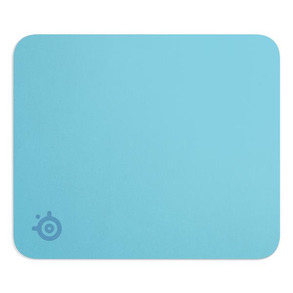 STEELSERIES APS QCK L AQUA