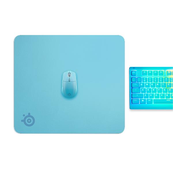 QCK L AQUA 2