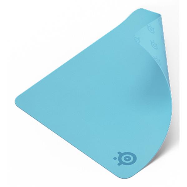 QCK L AQUA 3