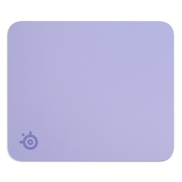 STEELSERIES APS QCK L LAVENDER