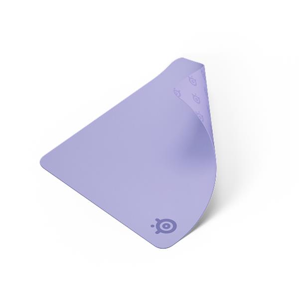 QCK L LAVENDER 2