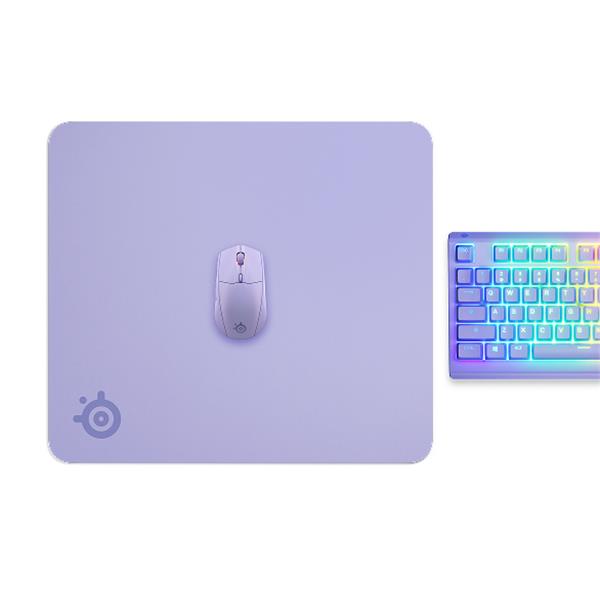 QCK L LAVENDER 3