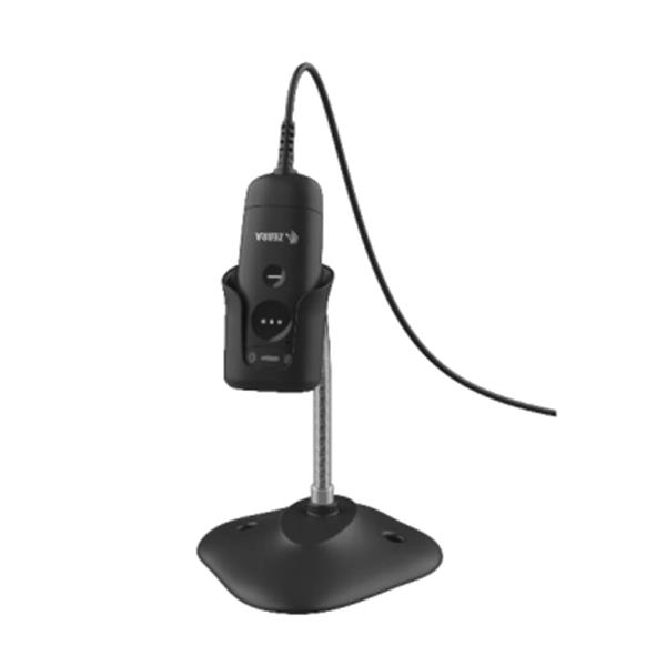 ZEBRA - EVM Gooseneck Intellistand
