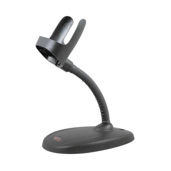 STAND VOYAGER 1250G /15CM.GREY 2