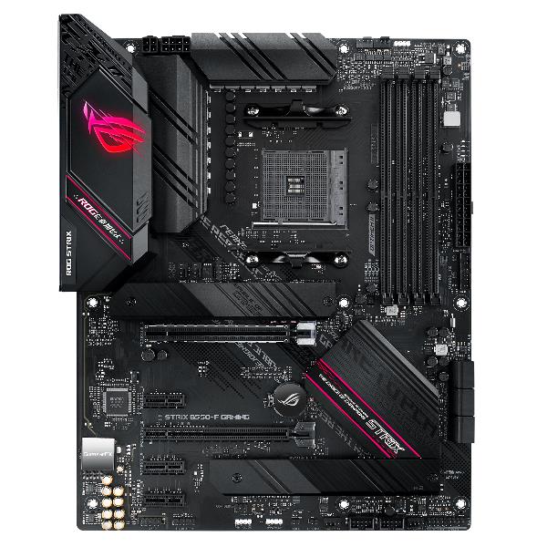 ROG STRIX B550-F GAMING 3