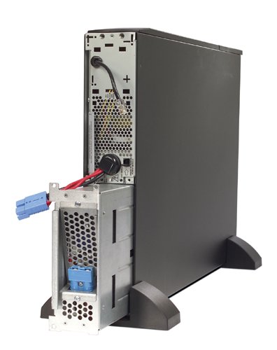 SMART UPS XL 2