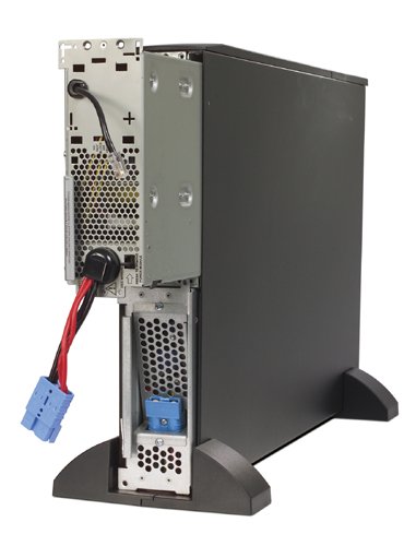 SMART UPS XL 6