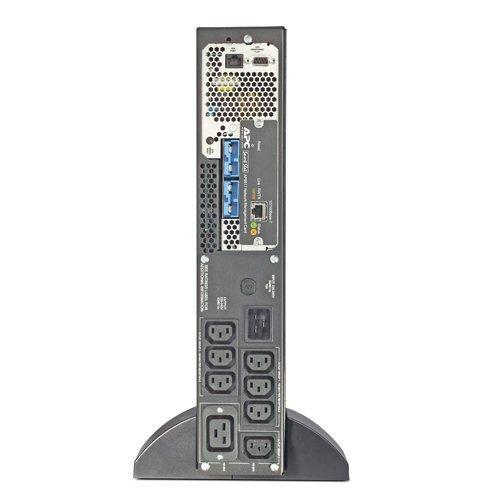 SMART UPS XL 7
