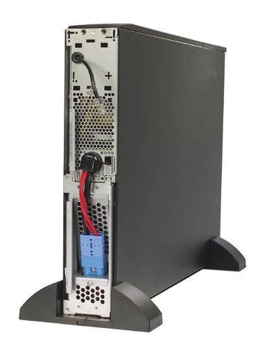 SMART UPS XL 8
