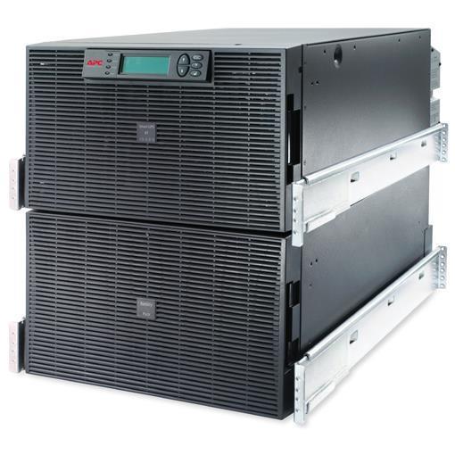 AMERICAN POWER CONVERSION SMART UPS RT