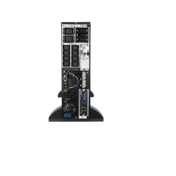 AMERICAN POWER CONVERSION SMART UPS RT