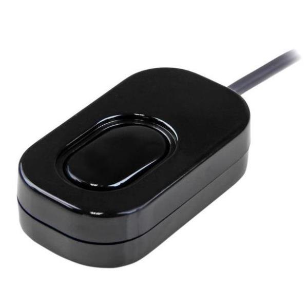 Switch Commutatore KVM USB VGA 4