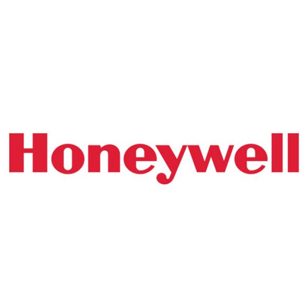 HONEYWELL SVC1202G-SG3N