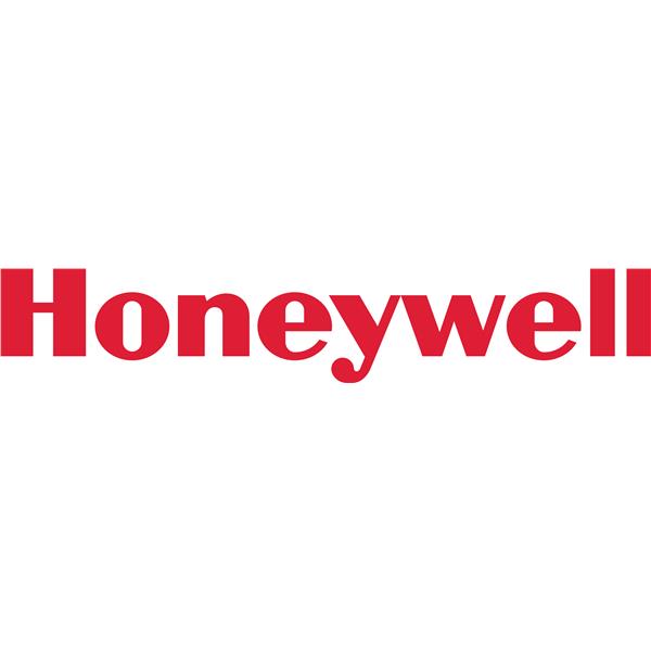 HONEYWELL SVCANDROID-MOB1