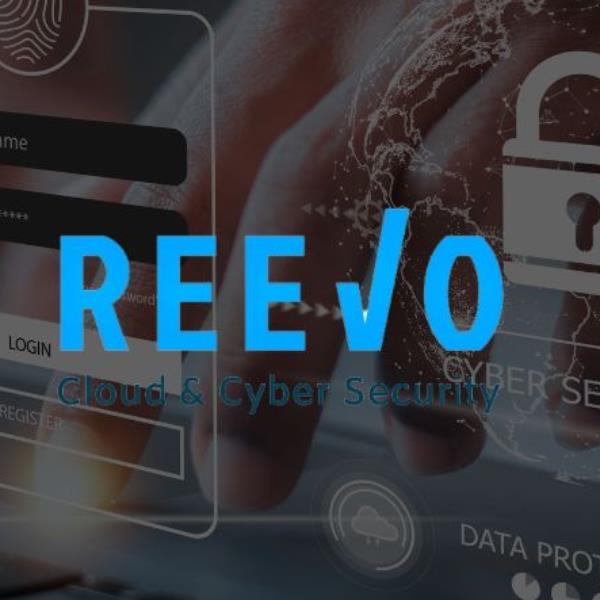 SERVIZI CLOUD REEVO SVM-SSD-ENT