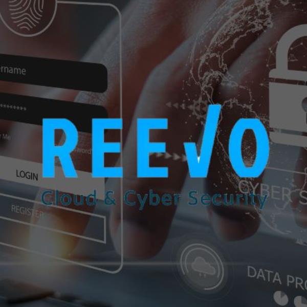 SERVIZI CLOUD REEVO SVM-SSD-GOLD