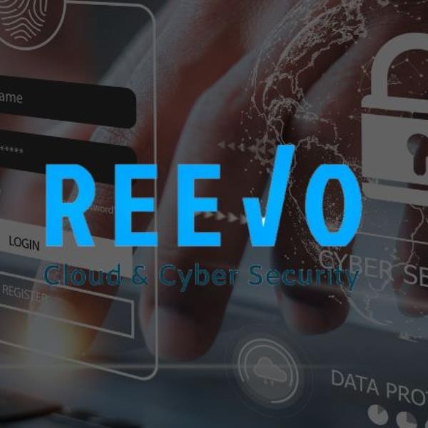 SERVIZI CLOUD REEVO SVM-SSD-PLAT
