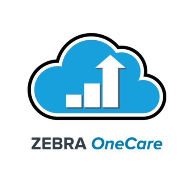 ZEBRA - EVM 1 YEAR LICENSE TO ENTERPRISE BROWSER VER 3.0 OR GREATER SOFTWARE FOR ANDROID DEVICES. SKU INCLUDES TECH SUPPORT, AND SOFTWARE UPGRADES. AVAILABLE IN STANDARD AND SAP PACKAGES.