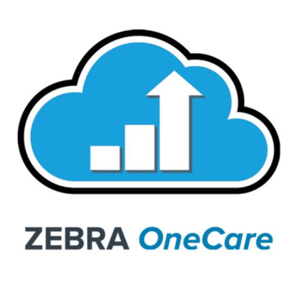 1 YEAR LICENSE TO ENTERPRISE BROWSER VER 3.0 OR GREATER SOFTWARE FOR ANDROID DEVICES. SKU INCLUDES TECH SUPPORT, AND SOFTWARE UPGRADES. AVAILABLE IN STANDARD AND SAP PACKAGES. 2