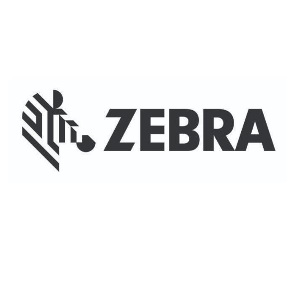 ZEBRA - EVM ENTERPRISE BROWSER DEVICE LICENSE 2.0 OR Greater