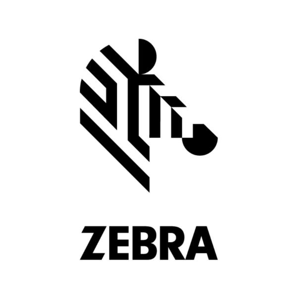 ZEBRA - EVM SOFTWARE WAVELINK TN CLNT ALL DEVICES 5250/3270