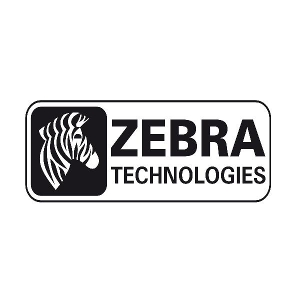 ZEBRA - EVM MOBILITY DNA ENTERPRISE KIT
