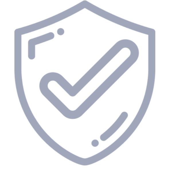 AUDIOCODES SW/SBC/10S/10-250