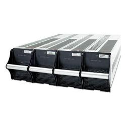AMERICAN POWER CONVERSION SYBT4
