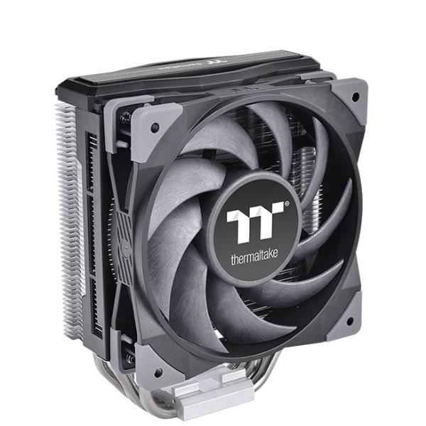 TOUGHAIR 310 CPU AIR COOLER 2