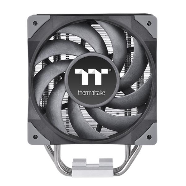 TOUGHAIR 310 CPU AIR COOLER 3
