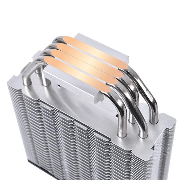 TOUGHAIR 310 CPU AIR COOLER 4