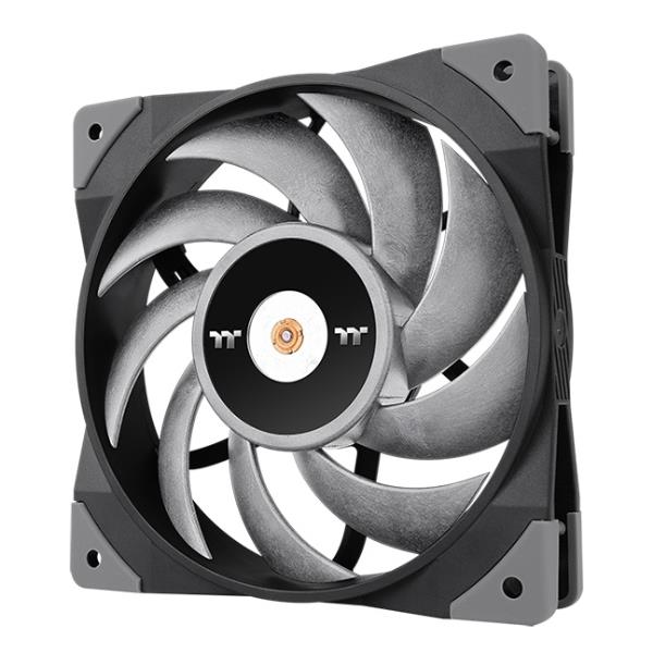 Thermaltake TOUGHFAN 12TURBO RADIATOR FAN 1PACK
