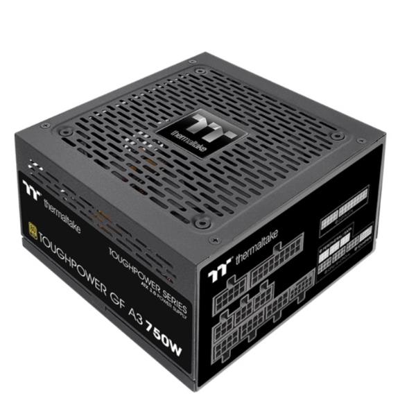 TOUGHPOWER GF A3 750W FULLY MODULAR 2