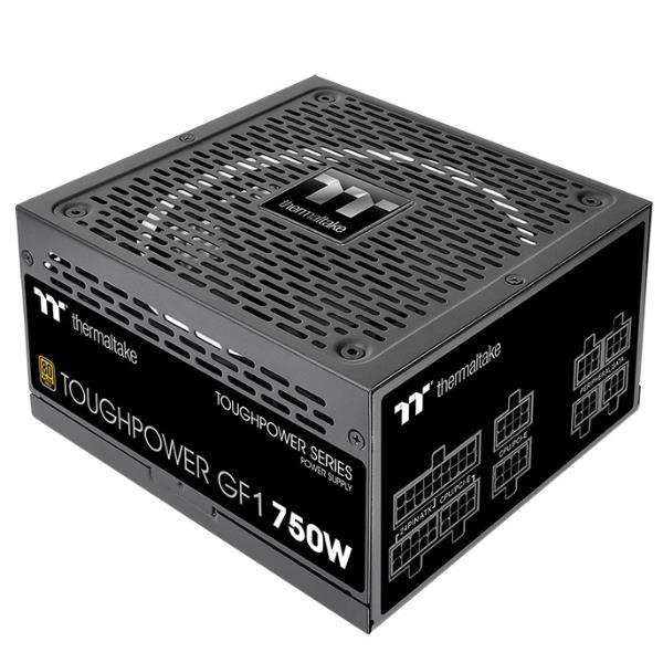 Thermaltake T.POWERGF1-750