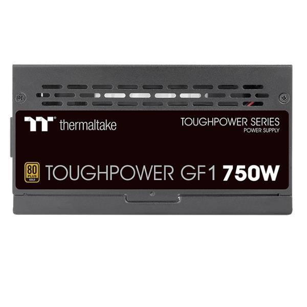 T.POWERGF1-750 2