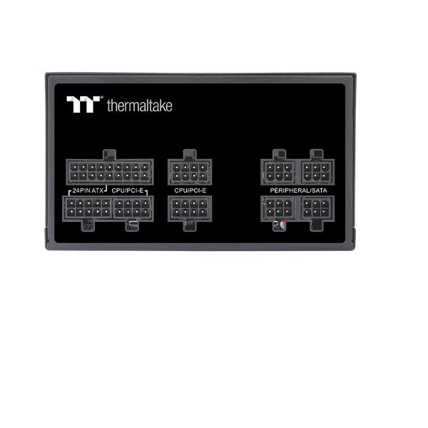 T.POWERGF1-750 3