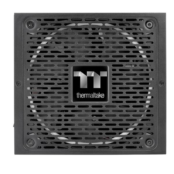 T.POWERGF1-750 4