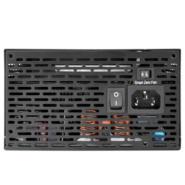T.POWERGF1-750 5