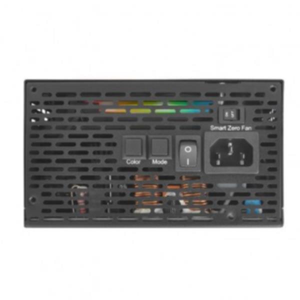 T.POWERGF1-750A 2