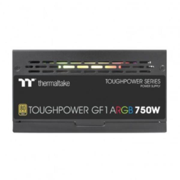 T.POWERGF1-750A 5