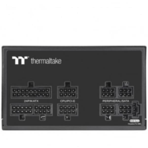 T.POWERGF1-750A 6