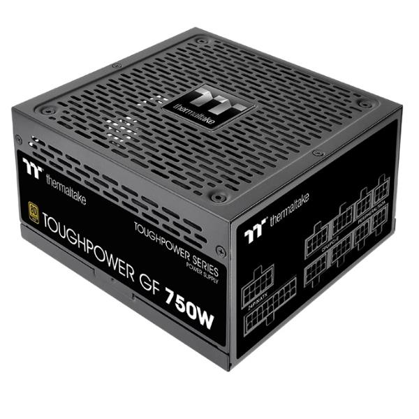 Thermaltake T.POWERGF1-750S