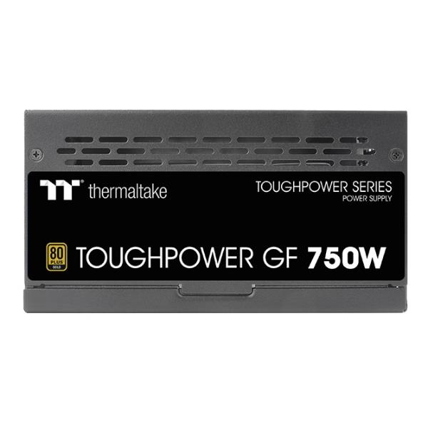 T.POWERGF1-750S 4