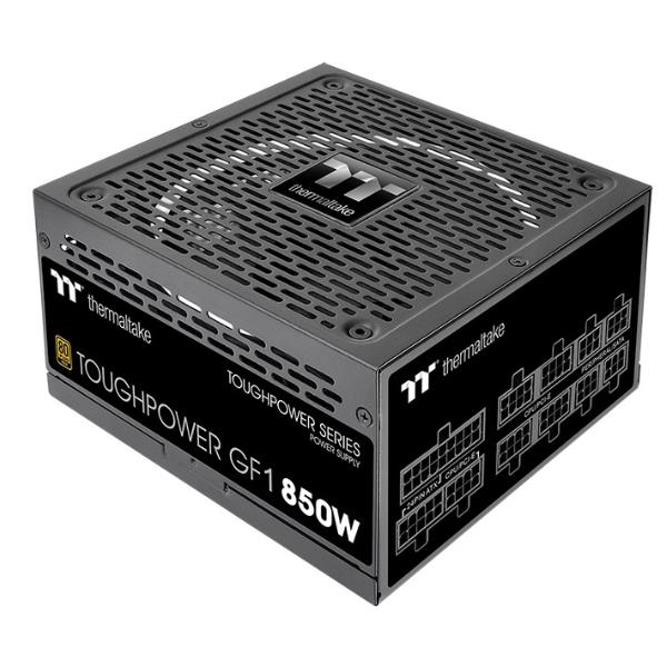 Thermaltake T.POWERGF1-850
