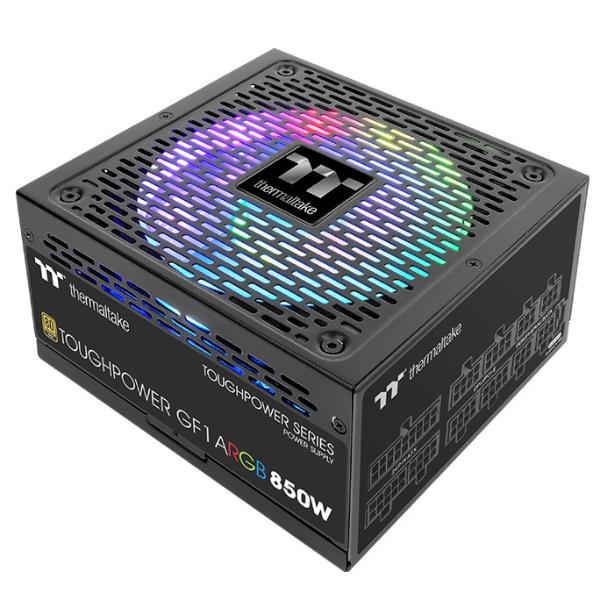 Thermaltake T.POWERGF1-850A
