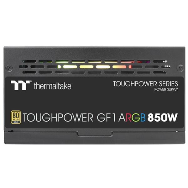 T.POWERGF1-850A 3