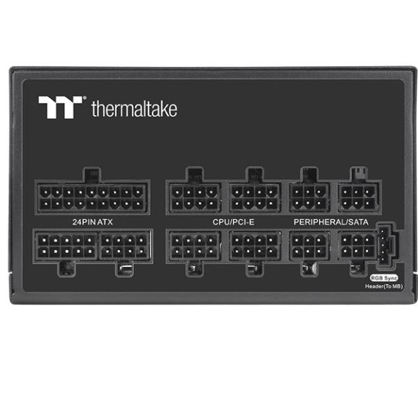 T.POWERGF1-850A 5
