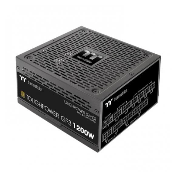ALIMENTATORE TOUGHPOWER GF3 1200W FULLY MODULAR PCIe 5.0 ATX 2