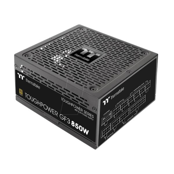 ALIMENTATORE TOUGHPOWER GF3 850W FULLY MODULAR PCIe 5.0 ATX 2